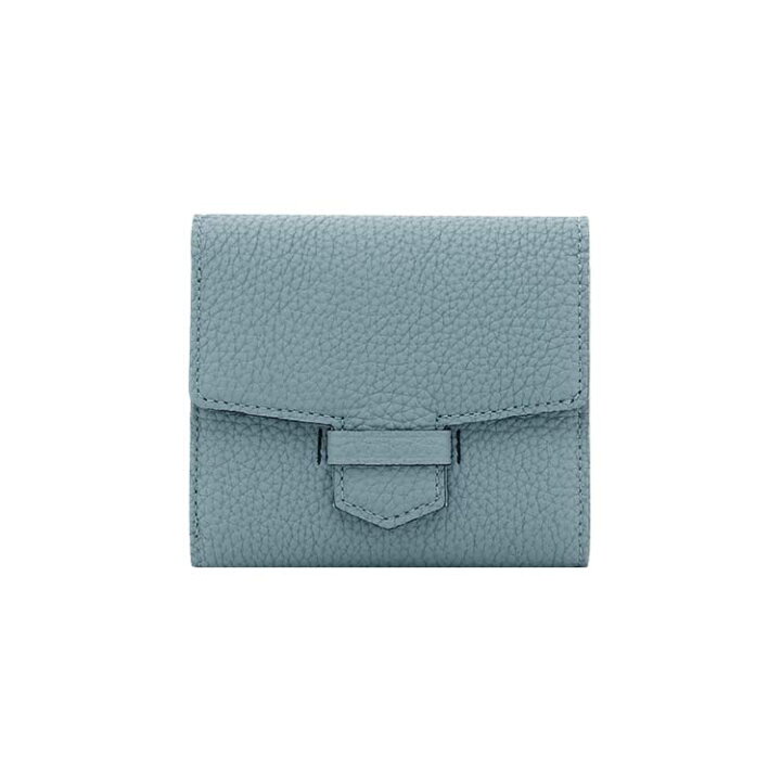 楽天市場】【Epoi】エポイ Rits リツ 中BOX二つ折り財布 : AJIOKA 