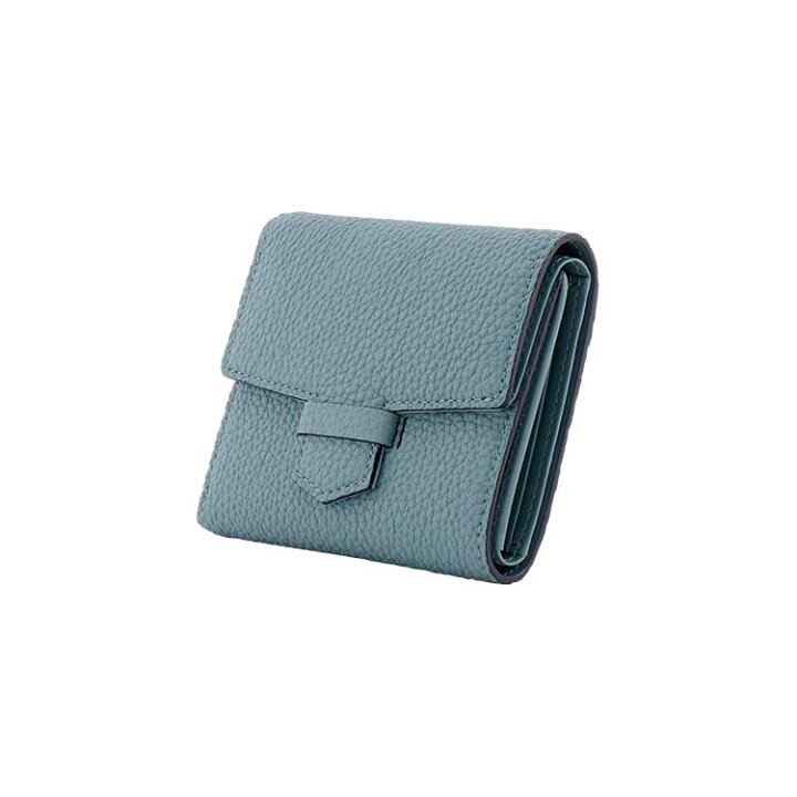 楽天市場】【Epoi】エポイ Rits リツ 中BOX二つ折り財布 : AJIOKA