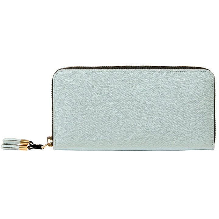 楽天市場】【Epoi】エポイ Shiki シキ ラウンドファスナー 長財布 