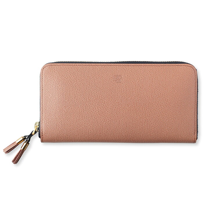 楽天市場】【Epoi】エポイ Shiki シキ ラウンドファスナー 長財布  