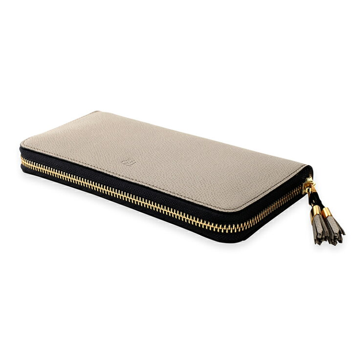 楽天市場】【Epoi】エポイ Shiki シキ ラウンドファスナー 長財布  