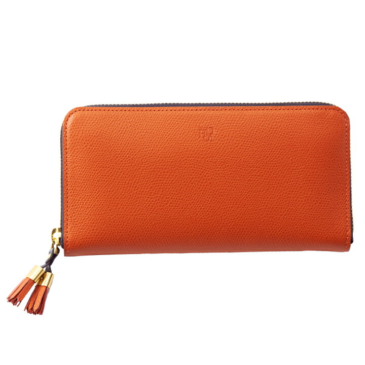 楽天市場】【Epoi】エポイ Shiki シキ ラウンドファスナー 長財布  