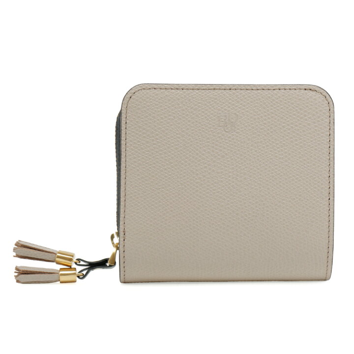 楽天市場】【Epoi】エポイ Shiki シキ ラウンドファスナー二つ折財布  