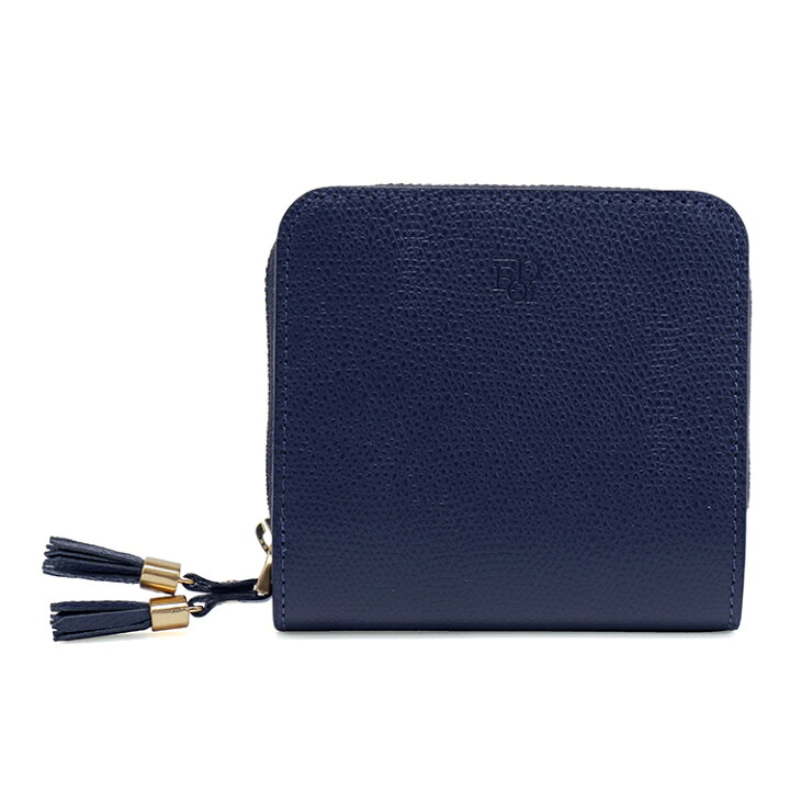 楽天市場】【Epoi】エポイ Shiki シキ ラウンドファスナー二つ折財布  