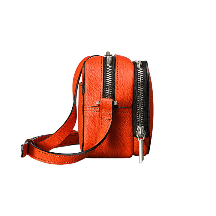 楽天市場】【Epoi】エポイ Shiki シキ ミニポシェット _c : AJIOKA 