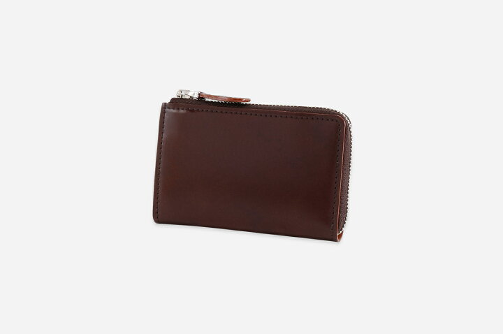 楽天市場】【GANZO】 CORDOVAN AUTHENTIC コードバンオーセンティック 