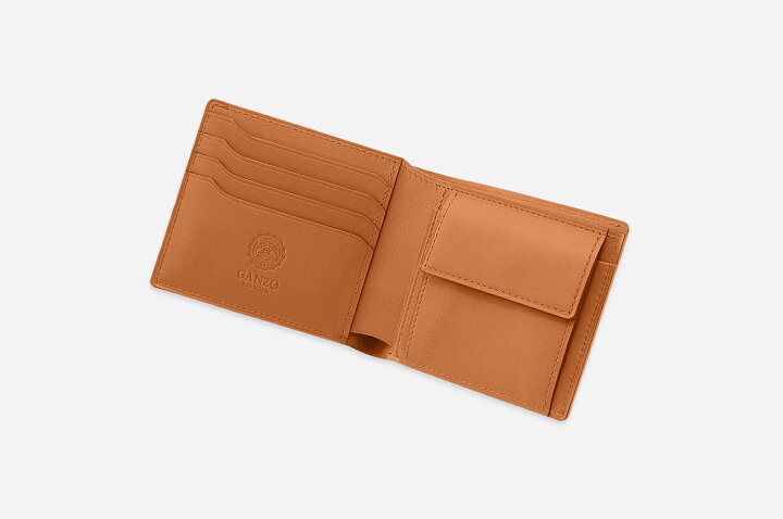 楽天市場】【GANZO】 ガンゾ CORDOVAN AUTHENTIC コードバン  