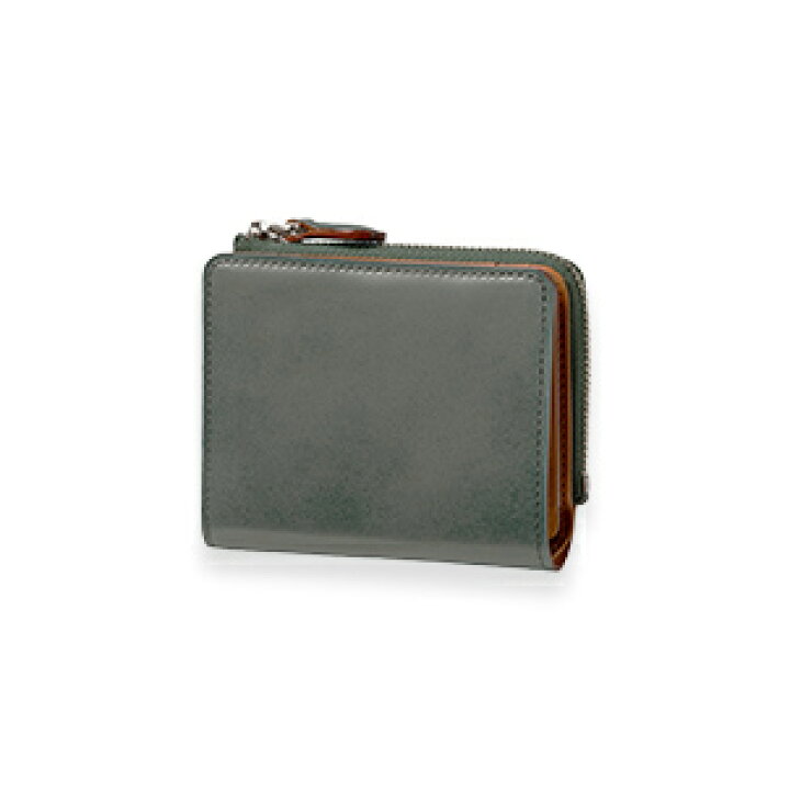 楽天市場】【GANZO】 ガンゾ CORDOVAN AUTHENTIC コードバン 