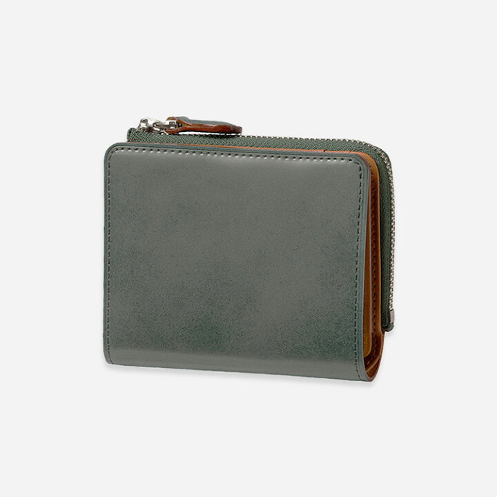 楽天市場】【GANZO】 ガンゾ CORDOVAN AUTHENTIC コードバン 