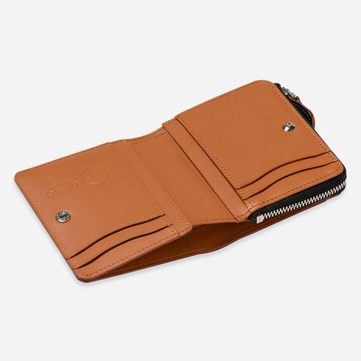 楽天市場】【GANZO】 ガンゾ CORDOVAN AUTHENTIC コードバン 