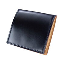 楽天市場】ganzo 小銭入れ（メンズコインケース｜財布・ケース 
