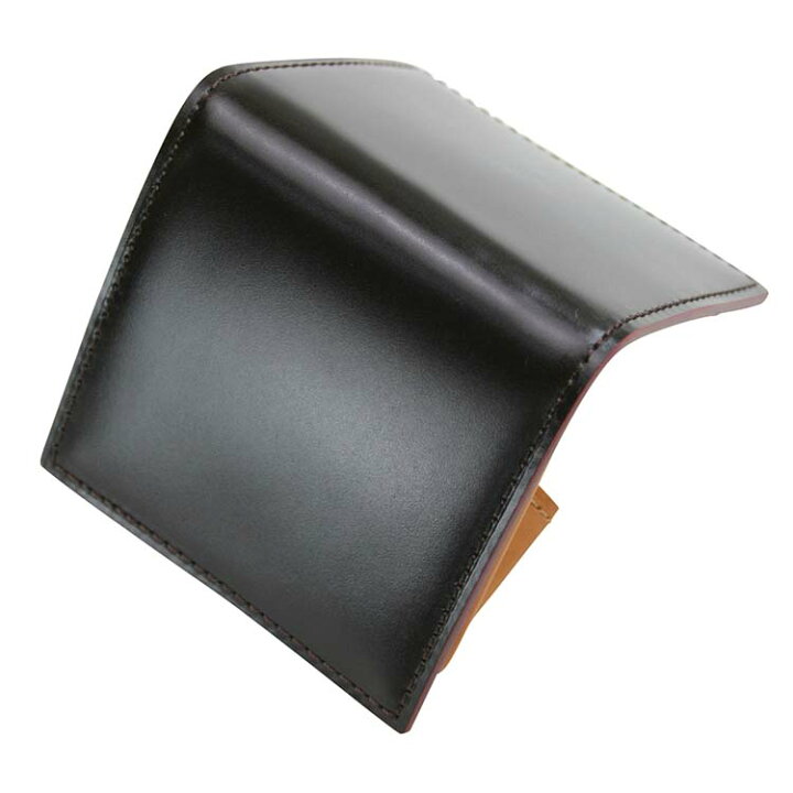 楽天市場】【GANZO】 ガンゾ Cordovan コードバン コインケース BOX 
