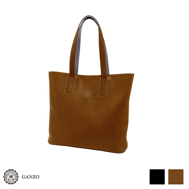 楽天市場】【GANZO】ガンゾ OIL GLOVE オイルグローブ トートバッグ 