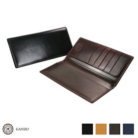楽天市場】 GANZO[ガンゾ] > Shell Cordovan 2[シェルコードバン2  
