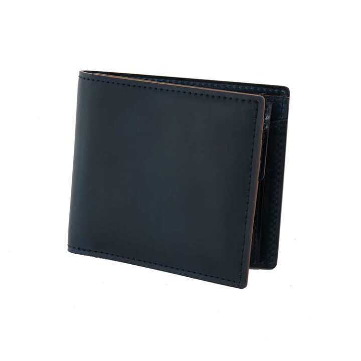 楽天市場】【GANZO】 ガンゾ Shell Cordovan 2 シェルコードバン2 二 