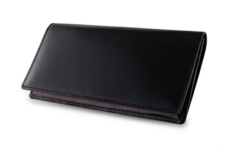 楽天市場】【GANZO】 ガンゾ Shell Cordovan2 シェルコードバン2 