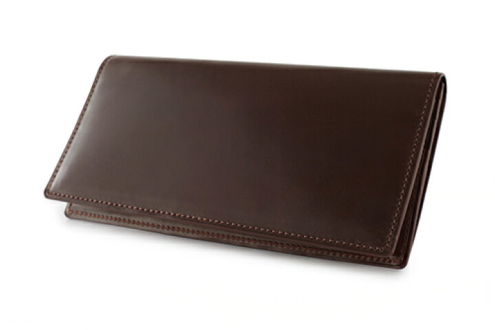 楽天市場】【GANZO】 ガンゾ Shell Cordovan2 シェルコードバン2 
