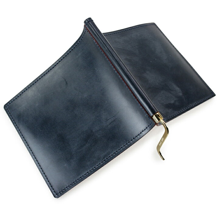 楽天市場】【GANZO】 ガンゾ THIN BRIDLE シンブライドル 
