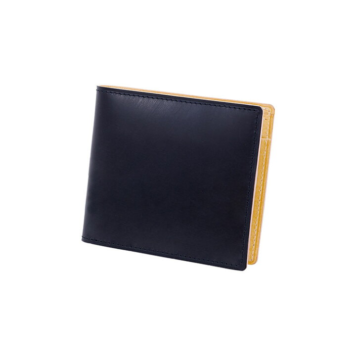 楽天市場】【GANZO】 ガンゾ THIN BRIDLE シンブライドル 小銭入れ付き 