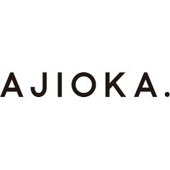 ＡＪＩＯＫＡ