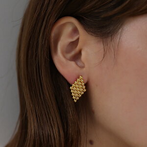 P024@sAX@T[WJXeX@AM[Ή@H`@Ԃԁ@JWA@X^CbV@@Vv@@Mtg@v[g@fB[X@p@2