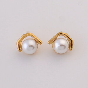 P143 sAX AM[Ή p[ ꗱp[ Vo[ S[h U Vv Mtg@v[g Z~tH[}  Ǝ w       