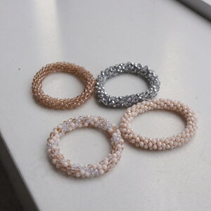 H028 wAANZT[ wAS S  ܂Ƃߔ sN r[Y  Vv fB[X r[Y wAAW o[ lC ajiro