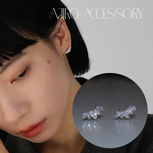 P457 sAX CO T[WJXeX AM[Ή Vv [t ~j ؚ LL Mtg v[g   fB[X ItBX