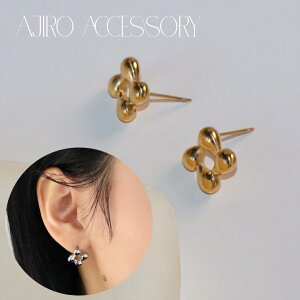 P080 sAX T[WJXeX AM[Ή t[   hbv ~jsAX Mtg v[g ؚ i  Vv ItBX WG[ 5os 5uk