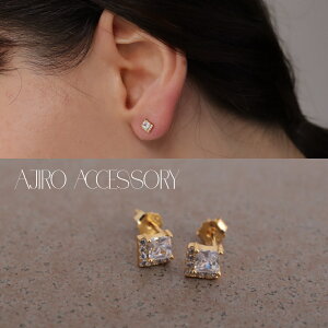 P461 sAX silver925 ؚ XNGA ~jsAX LL  l v[g  fB[X i ItBX Ԃ w Ǝ  킹₷  Vv