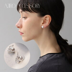 P467 sAX p[ Vo[ { Zj[ i T ~jsAX v[g  fB[X IP[W   Ǝ w    Z~tH[} 