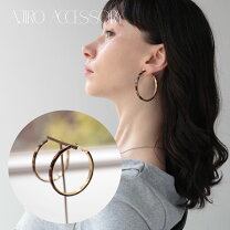 楽天市場】ヒョウ柄（モチーフ動物）（ジュエリー・アクセサリー）の通販
