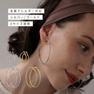 P241 sAX T[WJXeX AM[Ή t[v Lb`X ȒP Ԃ 30mm 60mm  Mtg v[g Vv  JWA \ WG[ 5pw