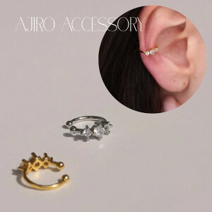 C126 C[Jt C[JtX CJtO xVo[ CJt ߉\ ؚ silver925 LL i Vv Ў̔ Mtg v[g  fB[X t[TCY WG[