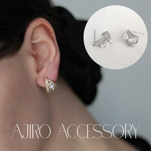 P190 sAX CO 3A p[ S[h IP[W  Vv Mtg v[g   Ǝ w    ItBX  fB[X p 2