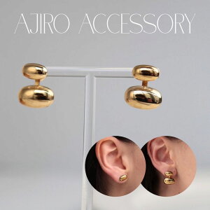 �y25��OFF�N�[�|�����s���zP195 �s�A�X �T�[�W�J���X�e�����X �����A�����M�[�Ή� 2way �Ղ����� �� ������� �S�[���h �M�t�g �v���[���g �V���v�� �I�t�B�X accessory