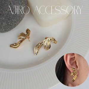 P475 sAX T[WJXeX  [t Ԃ AM[Ή AeB[N t[ ItBX JWA    Mtg v[g IP[W Vv access