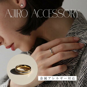 R065 w O T[WJXeX AM[Ή oCJ[ S[h Vo[ Vv   tςȂ   Mtg v[g WG[ 5ss