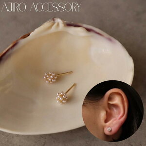 P352 sAX CO p[ ~jsA ItBX IP[W  ؚ  Ǝ w     i l Mtg v[g  fB[X o[ lC 