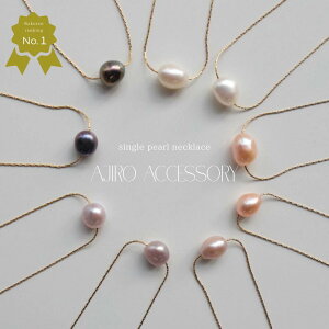 N142 lbNX AM[Ή ꗱp[ Vv Wp[ ItBX ؚ lC tH[}  Ǝ w    IP[W ubN p[v R[ 