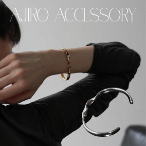 N086 oO T[WJXeX S[h Vo[ cCXg XeX316L  Vv fB[X  YCN Mtg v[g fC[ AM[Ή JWA