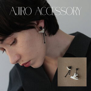 P104 sAX nhCh ubN VF r[Y AVg[ v`v   Mtg v[g  fB[X ItBX JWA  Ǝ w   