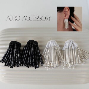 �y25��OFF�N�[�|�����s���zP188 �s�A�X �n���h���C�h �u���b�N �z���C�g ��U�� �r�[�Y �h��� �� �V���v�� �M�t�g �v���[���g ���f�B�[�X ������� �J�W���A�� �I�P�[�W���� ������ �񎟉� 