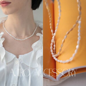 N234 lbNX T[WJXeX VF r[Y zCg x[W IP[W  񎟉 Ǝ w 񎟉 fUC fB[X Mtg v[g fC[ AM[