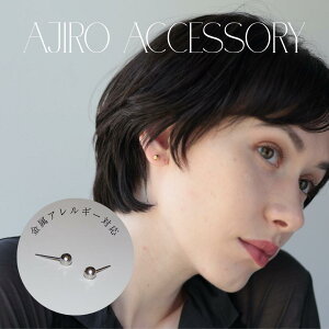 �y20��OFF�N�[�|��&P10�{�zP100 �s�A�X �C�������O �S�[���h �V���o�[ �Ɩ� �J�b�g �X�e�����X �ؚ� �s�A�X �A�����M�[�Ή� �M�t�g �v���[���g �V���v�� �I�t�B�X ajiro accessory 5et 5sp