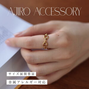 R006 w O T[WJXeX AM[Ή KтȂ tςȂ `F[ XNGA Vv    YCN  fB[X S[h JWA