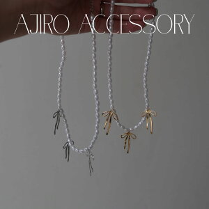 N252 lbNX T[WJXeX p[ r[Y Vo[ S[h IP[W  񎟉 Ǝ w 񎟉 fUC fB[X Mtg v[g fC[ AM[