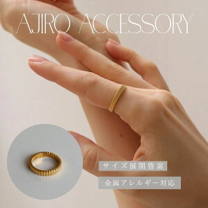 R060 w T[WJXeX@O@AM[Ή@XO@S[h@ؚ@Vv@@fB[X@A@tςȂ@@ajiro accessory 4iz 5et