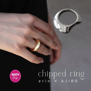 y񂳂ROOMR{wցz R067 O w T[WJXeX AM[Ή Ղ sL[ KтȂ tςȂ  Vv   fB[X Y j