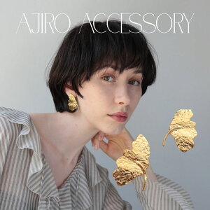 P186 sAX [t t[  T[WJXeX S[h Ԃ Mtg v[g   i  Vv p[eB[ H  񎟉 IPW